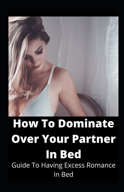 How To Dominate How To Dominate